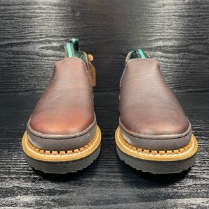 Georgia Boot Georgia Giant, Size 11M